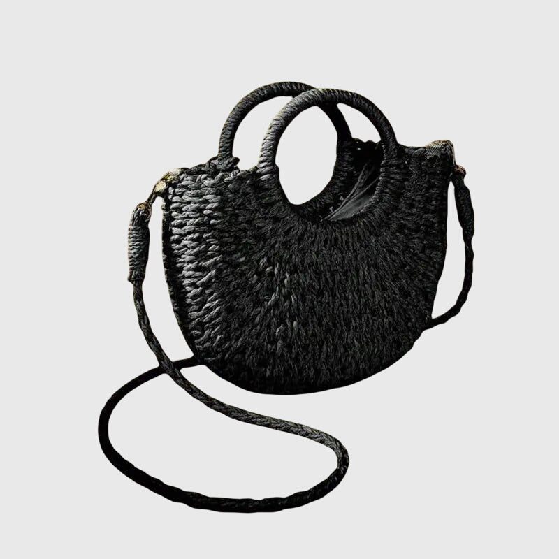 Amaya™ | Sommer Skuldertaske