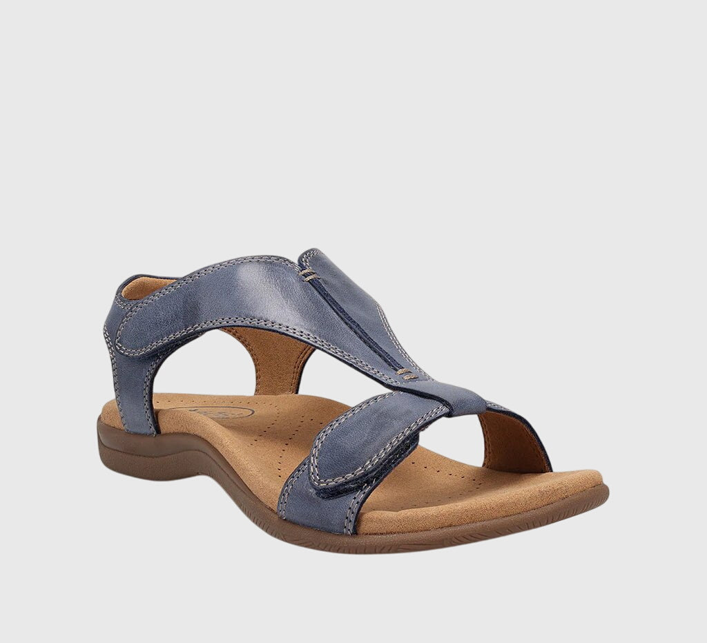 Liana™ | Orthopædiske Sandaler