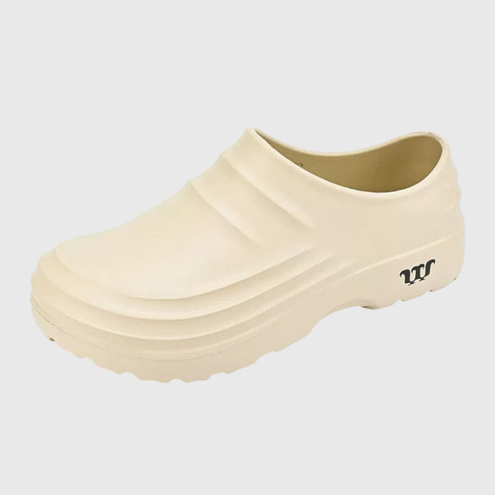 OrthoStep™ | Komfortabel og Fleksibel