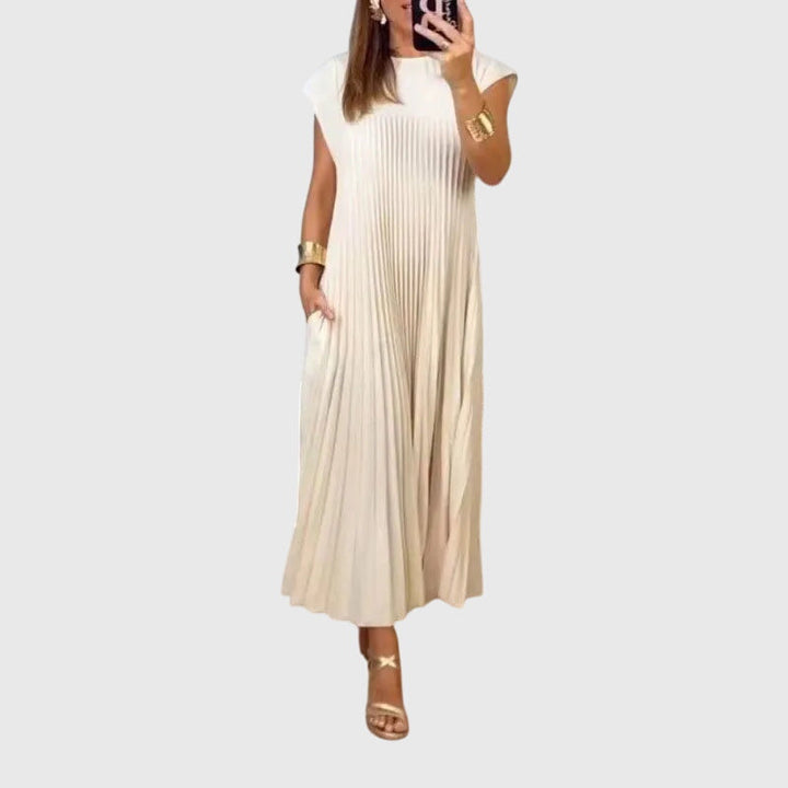 Mariana™ | Elegant Kjole