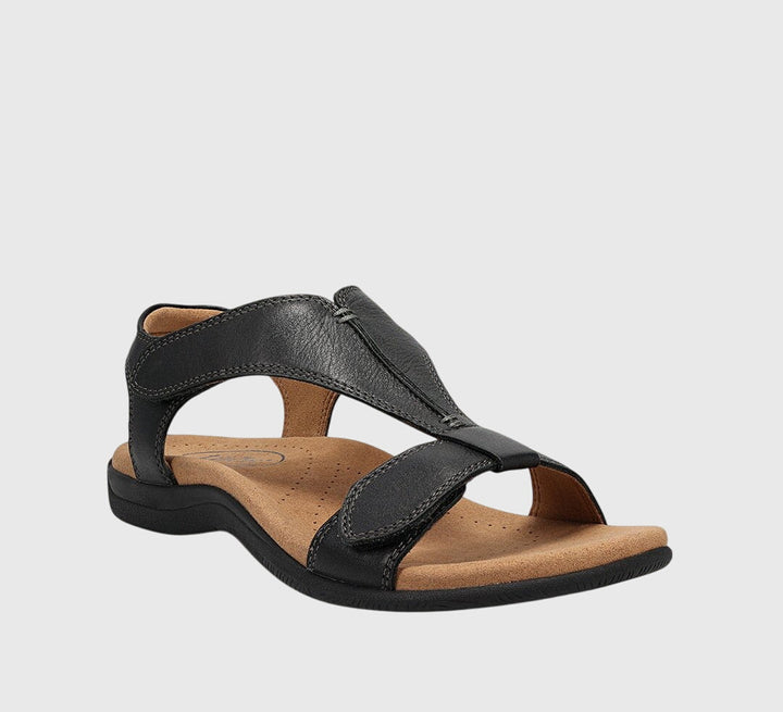 Lianaa™ | Orthopædiske Sandaler