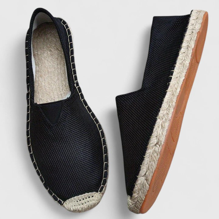 Alynthe | Ortopædiske Espadriller