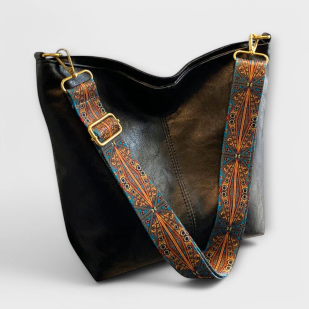 LA™ Vintage Taske
