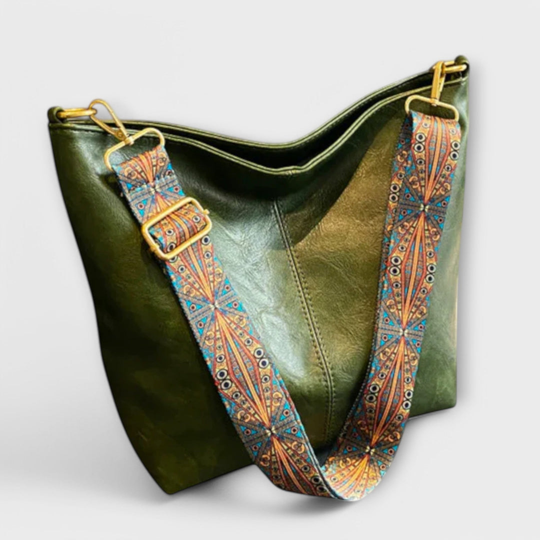 LA™ Vintage Taske