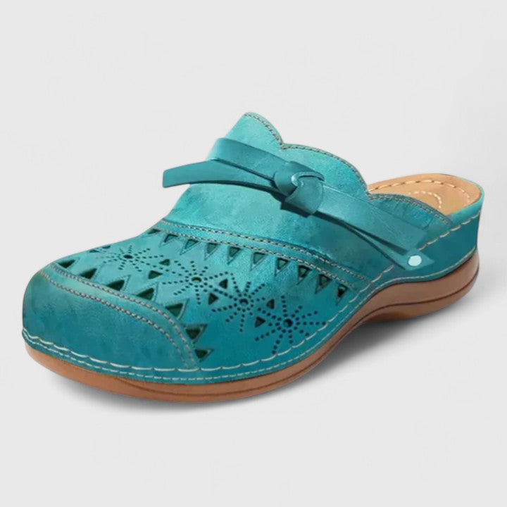 Rue | Komfortable Sandaler