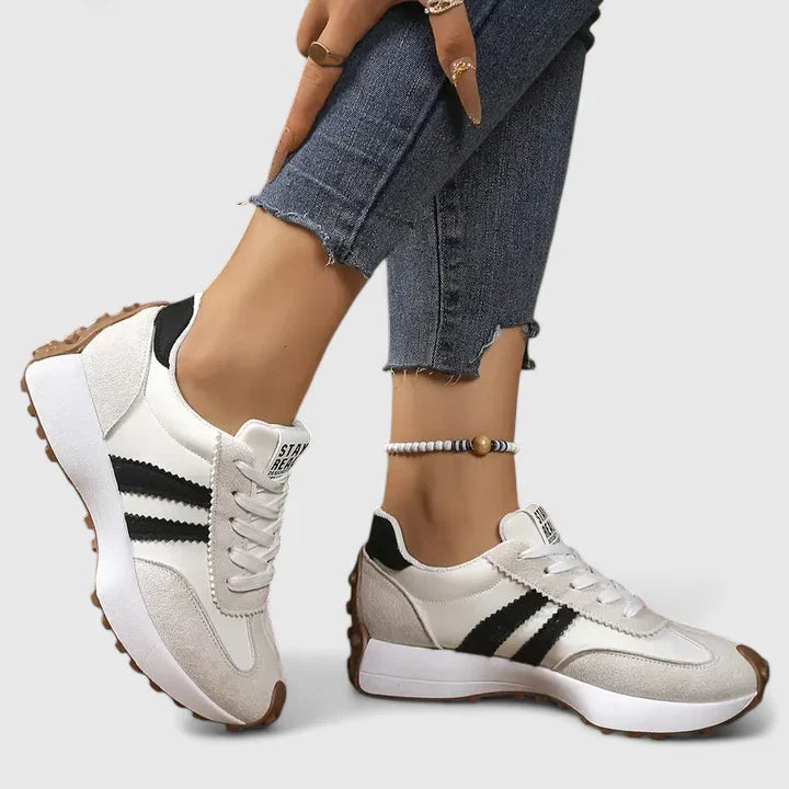 Danyzheiah | Ortodanske Sneakers