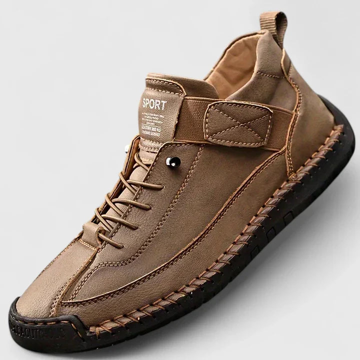 Kymberleighh | Ortopædiske Sneakers