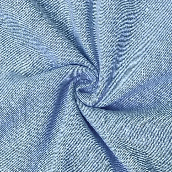 Zariisse™ | Elegant Midi Kjole
