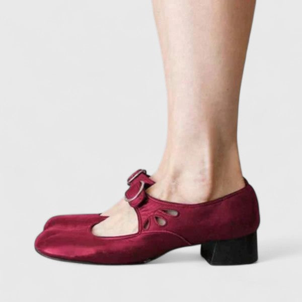 Talorienne | Elegante Sko
