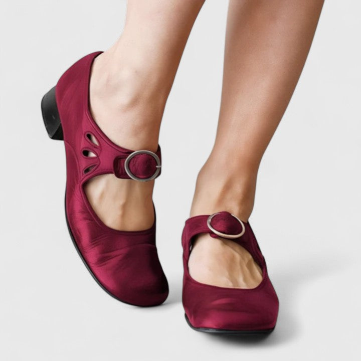 Talorienne | Elegante Sko