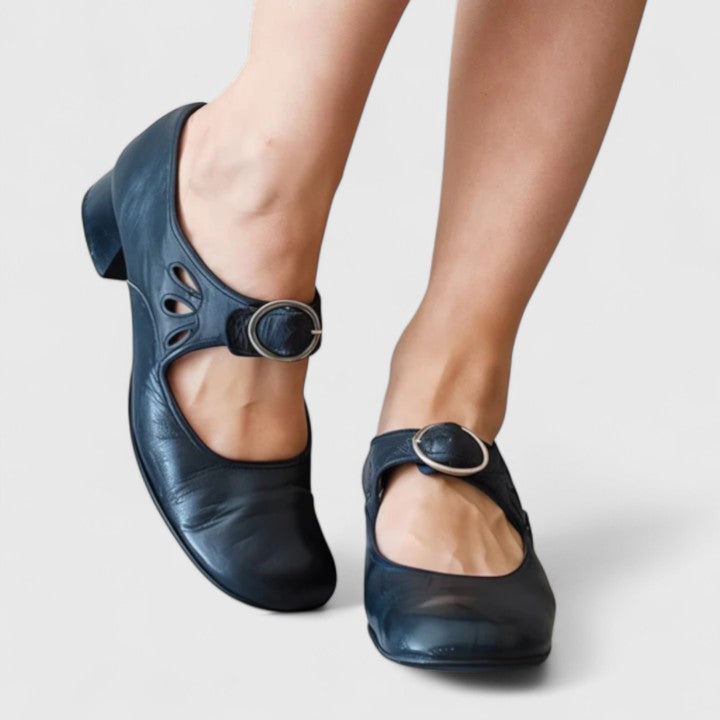 Talorienne | Elegante Sko