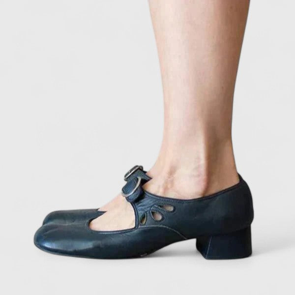 Talorienne | Elegante Sko