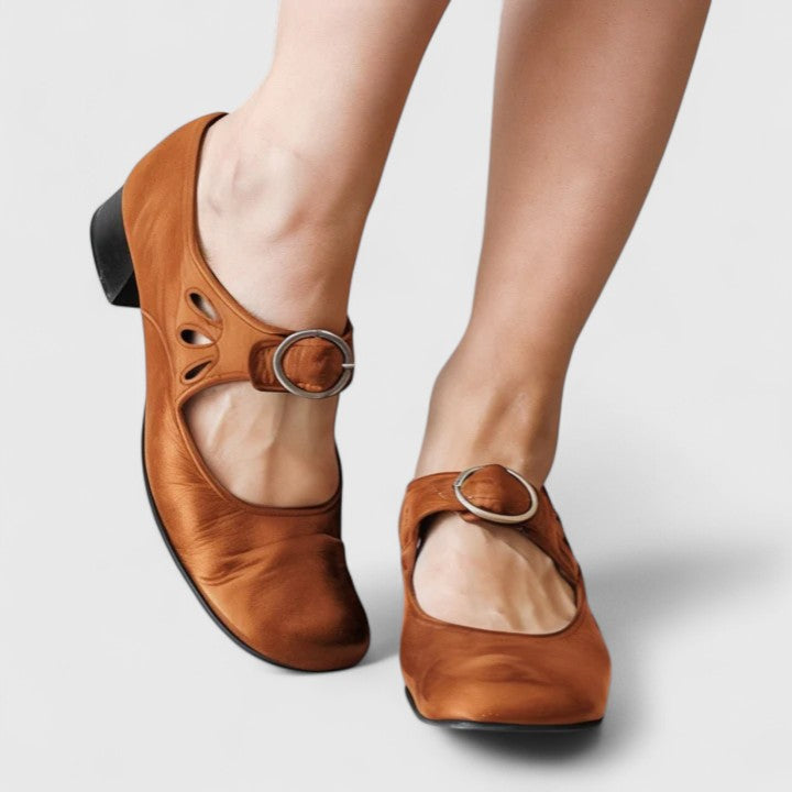 Talorienne | Elegante Sko