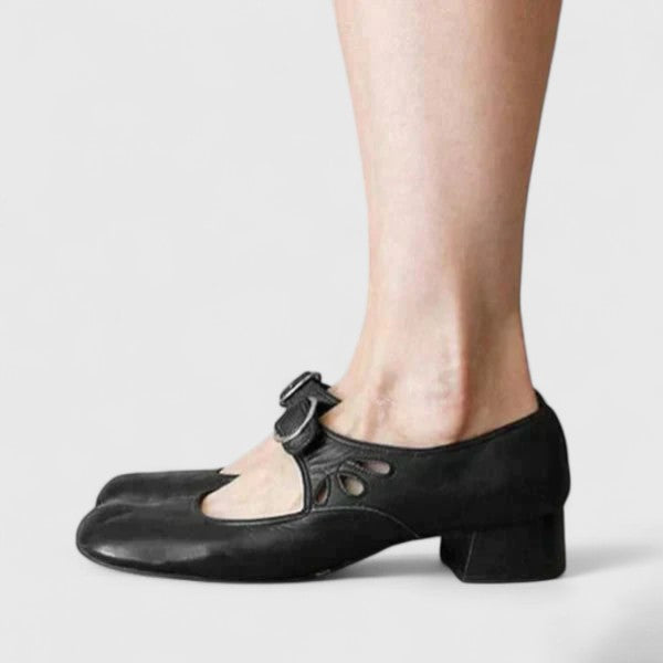 Talorienne | Elegante Sko