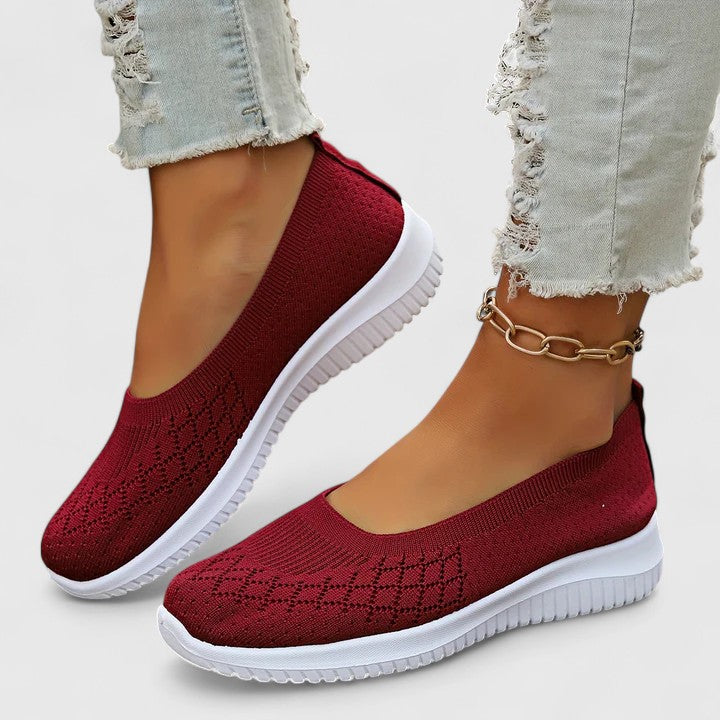 Odara | Ortodontiske Slip-Ons