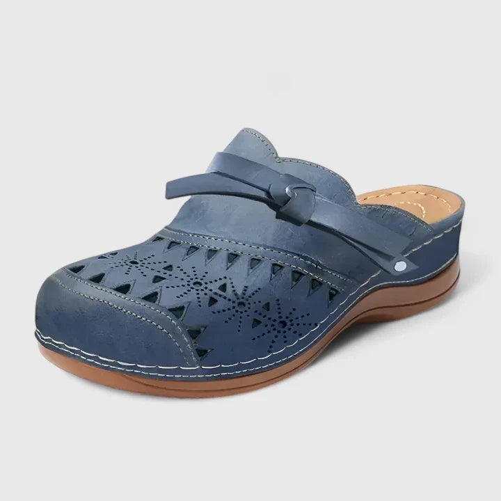Braylynnn | Elegante Sandaler