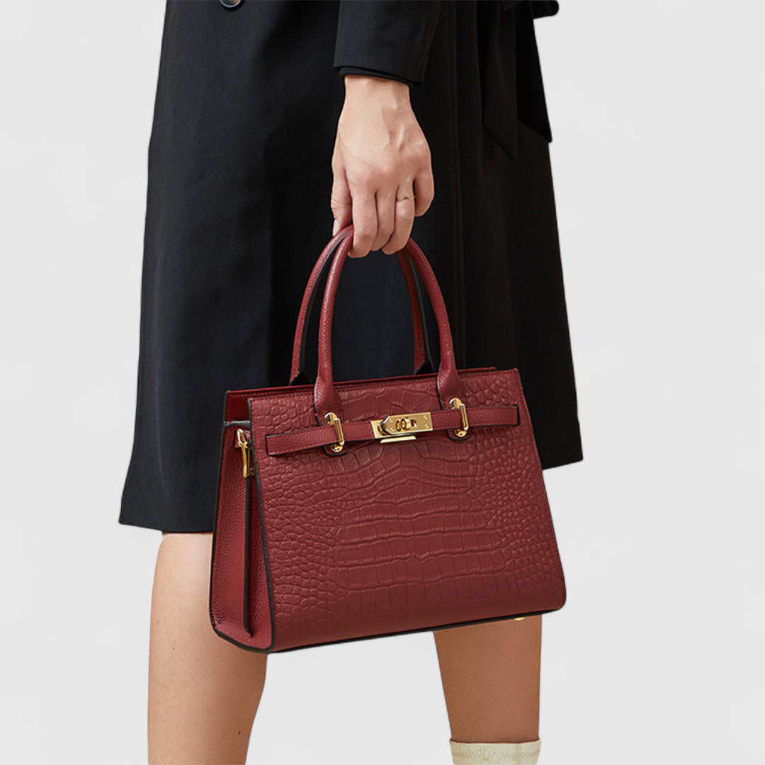 Astrid – Boks-taske