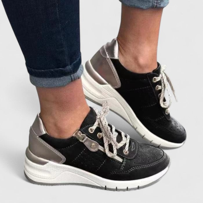 Ensleigh | Ortopædiske Sneakers