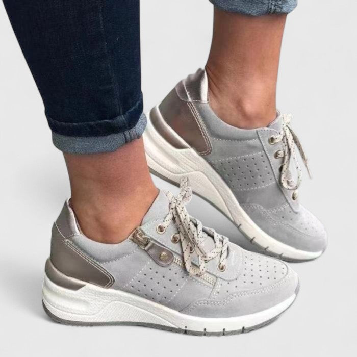 Ensleigh | Ortopædiske Sneakers