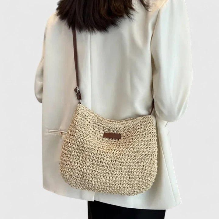 Kathy | Elegant Taske