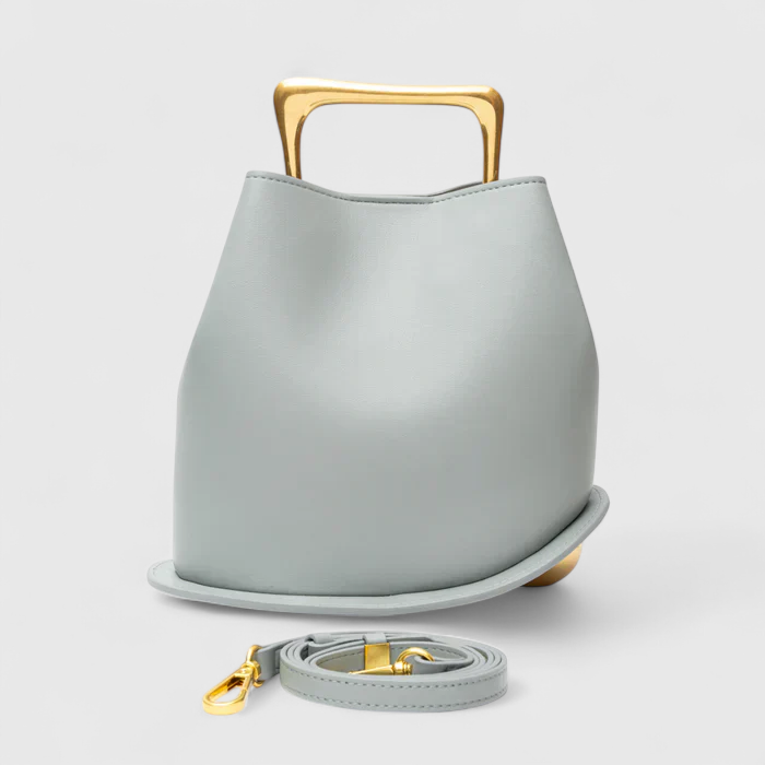 Stine – Dobbelt Hanktaske