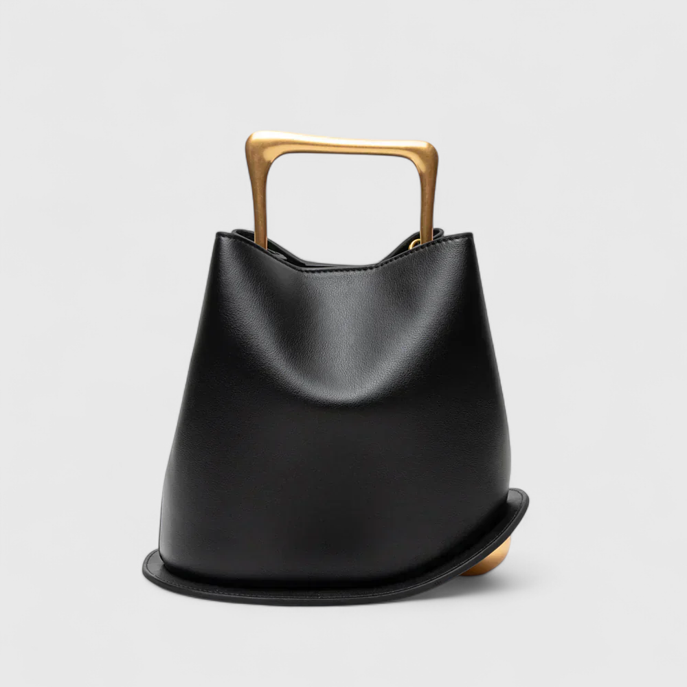 Stine – Dobbelt Hanktaske