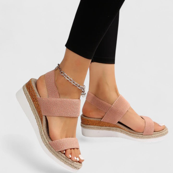 Merill | Ortopædiske Sandaler